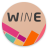 icon Wine(Wijn: Loja e Clube de Vinhos
) 1.35.1