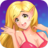 icon Puzzle of Love(Puzzle of Love: anime date sim) 3.2.0