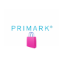 icon Primark Outlet(Primark Shop
)