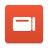 icon Anova Oven(Anova Oven
) 1.0.45