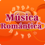 icon com.romanticafm.app(Romantische muziek)