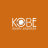 icon Kobe Sushi(Kobe Sushi
) 1.2.5