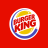 icon Burger King(Burger King Réunion
) 1.0.4