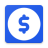 icon PlayForCash(CashClick - Easy Earn) 1.5