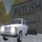 icon com.Gamenders.Avtosh2020(Extreme Auto Drift 1 autoracen) 0.3