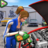 icon Car Mechanic Auto Garage(Rijschool City Car Games) 1.1.12