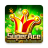 icon SuperAce(Super Ace Slot-TaDa Games) 1.0.5