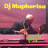 icon Dj Maphorisa(DJ Maphorisa - IZOLO / Album Nieuw 2021
) 1.0.0