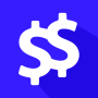 icon LoanCashLoan Easy Emi Tips(Lening Contant - Lening Emi Gids)