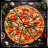icon PizzaRecipes(Pizza
) 2.0.0