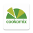 icon Cookomix(Cookomix - Recettes Thermomix
) 2.4.8