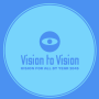 icon Vision To Vision(VisiontoVision)