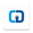 icon Cool Data Plug(Cool Data Plug: goedkope gegevensvoorraad) 1.0.1