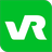 icon ws.hanzo.Vrrh(SuperApp VR en YOU) 3.11.2