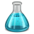 icon Valores de Laboratorio(Laboratoriumwaarden) 1.0