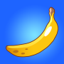 icon Bananas!!!(Bananas !!!)