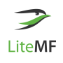 icon LiteMF: buyout and shipping (LiteMF: buy-out en verzending)