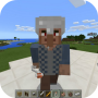 icon Country Guard Mod for MCPE(Guard mod voor mcpe)