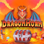 icon com.yromemhtap.pathmemory(Dragon Choice
)