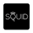 icon Squid(SQUID - Loyaliteit + beloningen
) 1.8.8