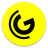 icon Geopop.it(Geopop) 3.10.12