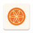 icon Dispensa Emilia(Dispensa Emilia
) 2.0.4