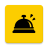 icon DinDinn(DinDinn – Het is klaar!
) 1.1.20