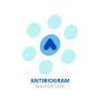 icon Antibiogram(Antibiogram lezen)