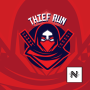 icon Thief Run
