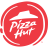 icon Pizza Hut Cyprus(Pizza Hut Cyprus
) 1.0.92
