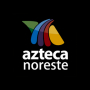 icon Azteca Noreste Mobile (Azteca Noreste Mobiel)