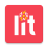 icon Lit(Lit Dating-app - Chat en ontmoet) 4.2.0