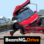 icon Guide DRIVE(walkthrough BeamnG Drive: Guide Beamng
)