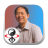 icon Understanding Qigong Video Lesson(Understanding Qigong w Dr. Yang) 1.0.3
