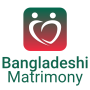 icon BangladeshiMatrimony(Bangladeshi Huwelijk ®)