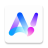 icon AI Art(AI Art Generator: Foto-editor) 1.0.7
