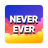 icon Never Have I Ever(Ik heb nog nooit: Spellen voor volwassenen) 1.2.37