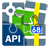 icon Locus APIsample(Locus API - Voorbeeldoplossingen) 0.2