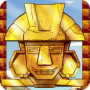 icon Maya Brick Breaker: the quest (Maya Brick Breaker: de zoektocht)