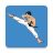 icon Mastering Taekwondo(Mastering Taekwondo at
) 1.2.14