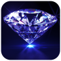 icon Get Daily Diamonds Tips ()