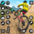 icon BMX Bike(BMX Bike Games: Fietsspellen 3D) 2.1