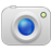 icon ProCapture (ProCapture gratis) 1.7.4.3