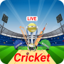 icon Live Cricket TV Score Schedule(Live Cricket TV Score
)