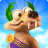 icon Ice Age Adventures 2.0.9a