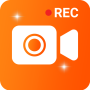 icon Screen Recorder with Audio ()