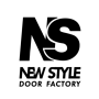 icon com.nodeart.new_style(Doors 