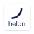 icon My Helan(My Helan
) 8.20.2