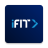 icon iFIT(iFIT - Fitnesscoach voor thuis) 2.6.79
