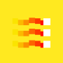 icon Surfing Pixels - Endless runne (Surfing Pixels - Eindeloze runne)